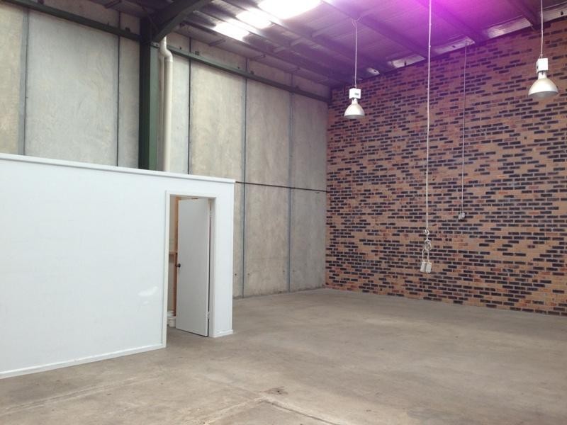 3/28 Ralph Black Drive, North Wollongong NSW 2500