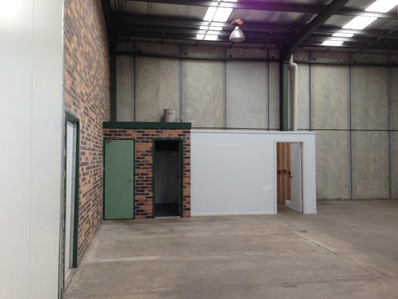 3/28 Ralph Black Drive, North Wollongong NSW 2500