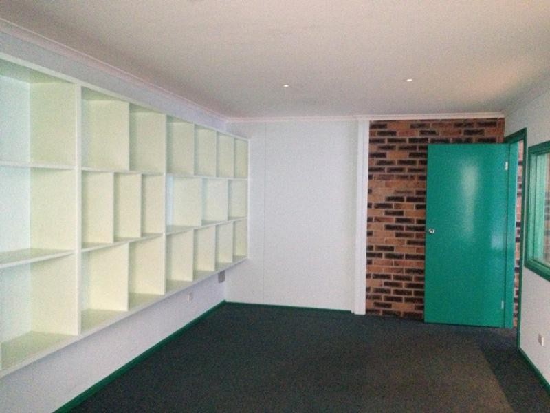 3/28 Ralph Black Drive, North Wollongong NSW 2500