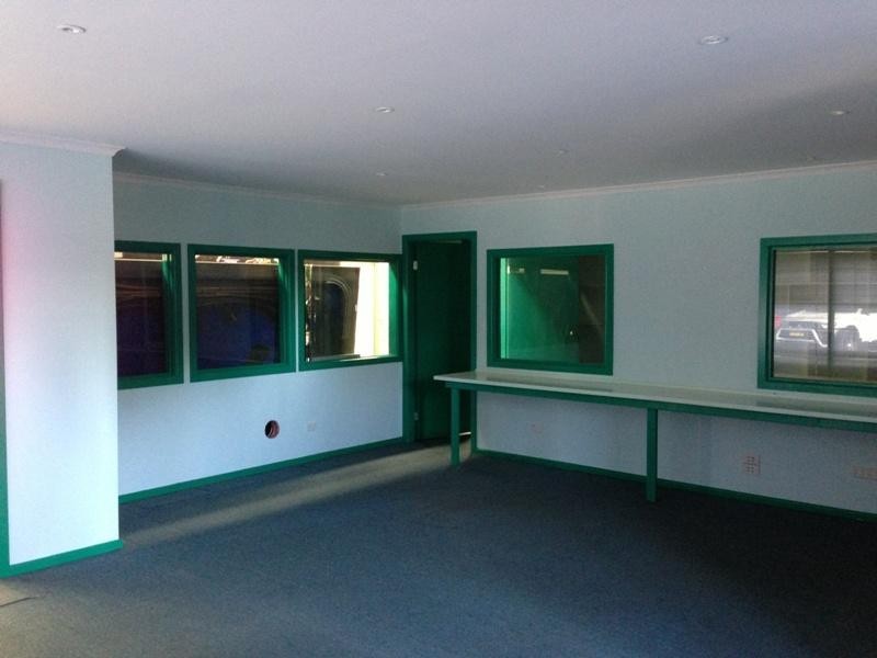 3/28 Ralph Black Drive, North Wollongong NSW 2500