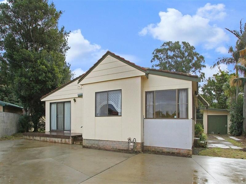 22 Carr Street, Towradgi NSW 2518