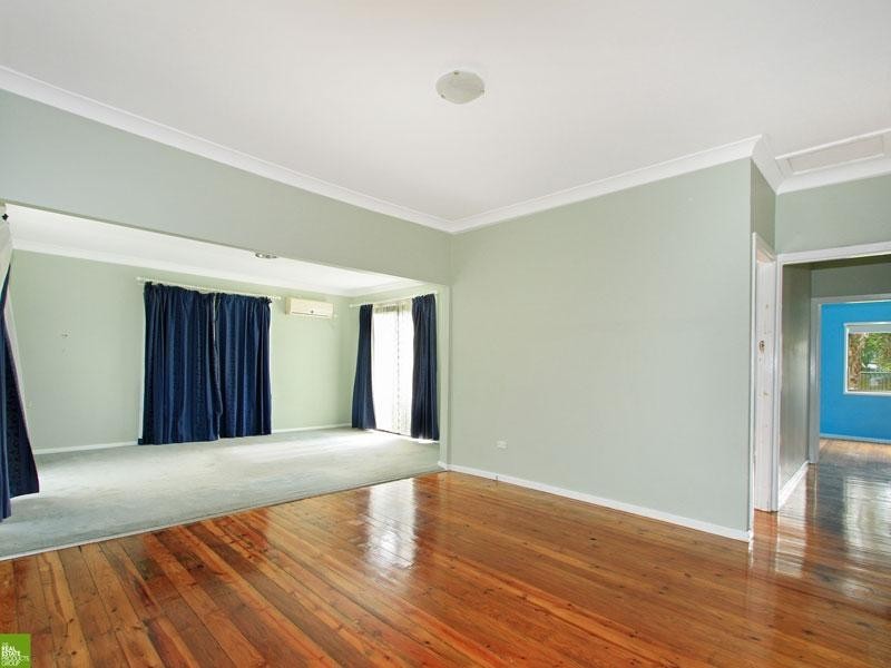 22 Carr Street, Towradgi NSW 2518