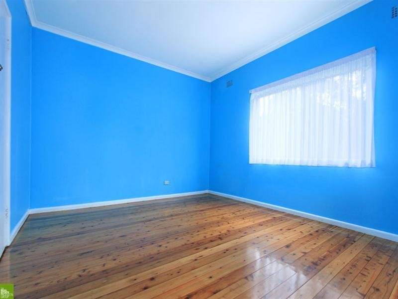 22 Carr Street, Towradgi NSW 2518