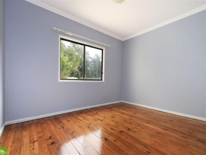 22 Carr Street, Towradgi NSW 2518