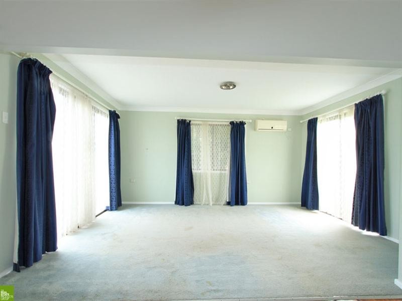 22 Carr Street, Towradgi NSW 2518