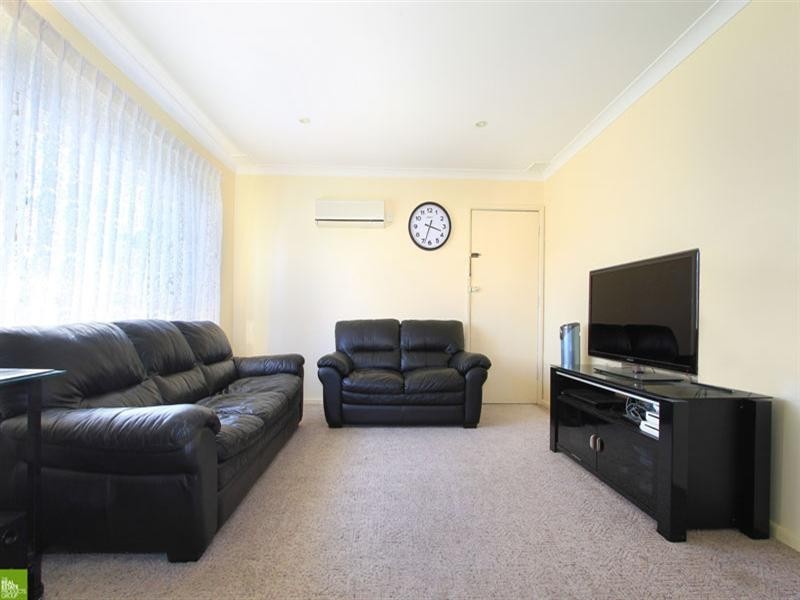 1/21 Yellagong Street, West Wollongong NSW 2500