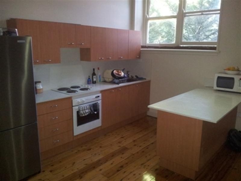 2/81 Keira Street, Wollongong NSW 2500