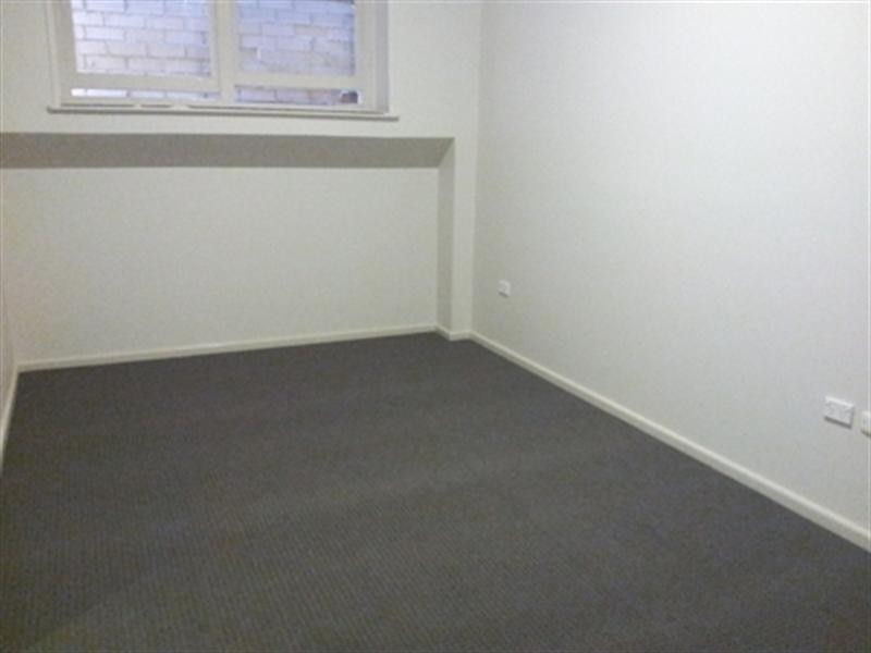 2/81 Keira Street, Wollongong NSW 2500