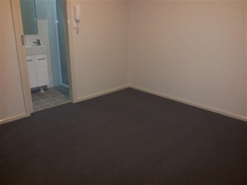 2/81 Keira Street, Wollongong NSW 2500