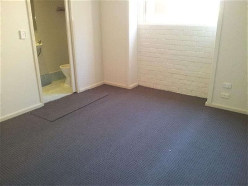 2/81 Keira Street, Wollongong NSW 2500