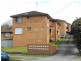 18/142 Gladstone Avenue, Coniston NSW 2500