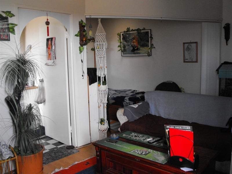 18/142 Gladstone Avenue, Coniston NSW 2500