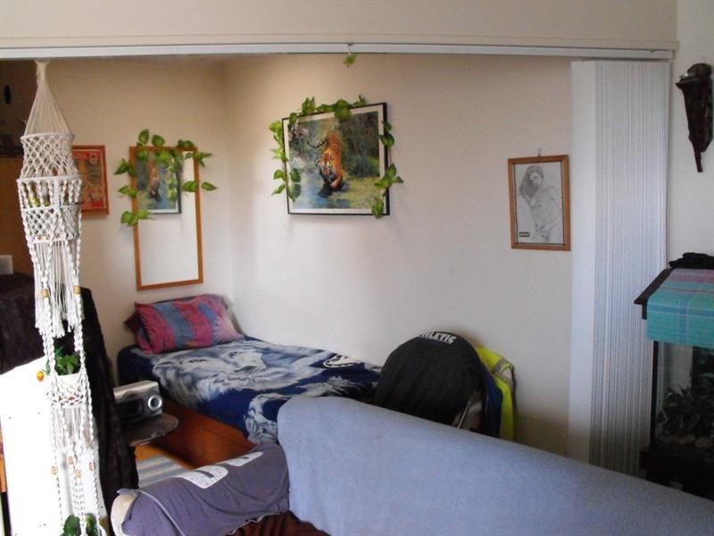 18/142 Gladstone Avenue, Coniston NSW 2500