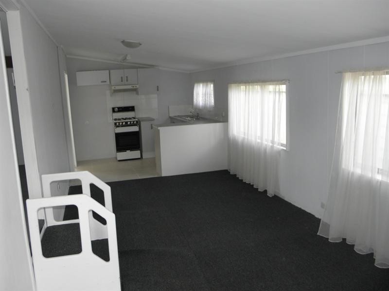 85/4 Woodrow Place, Figtree NSW 2525