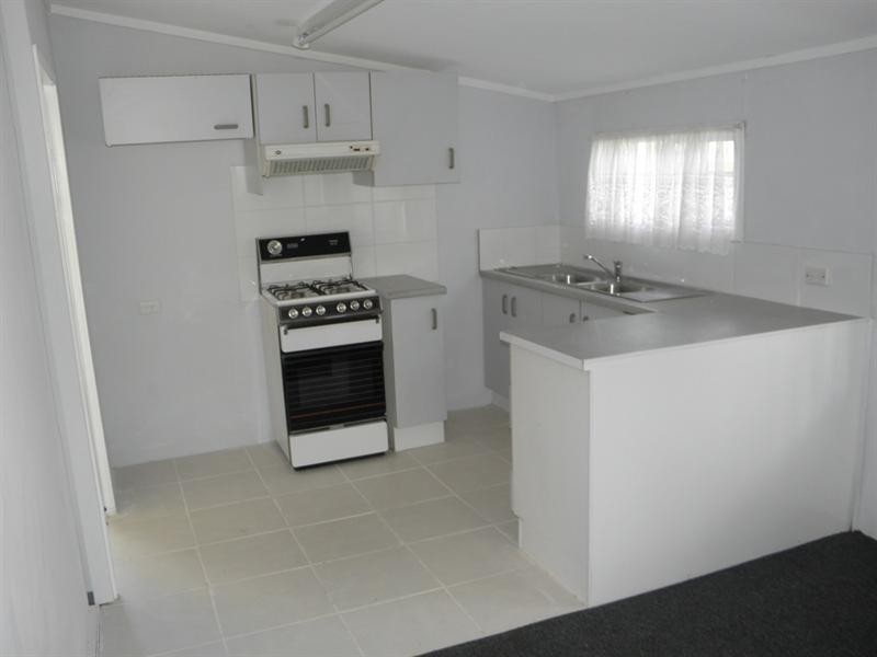 85/4 Woodrow Place, Figtree NSW 2525