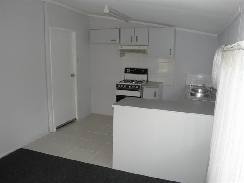 85/4 Woodrow Place, Figtree NSW 2525
