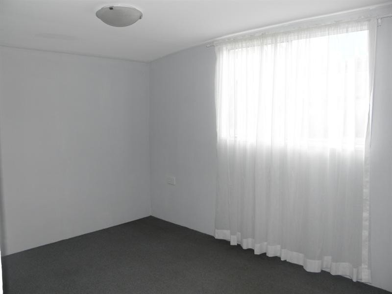 85/4 Woodrow Place, Figtree NSW 2525