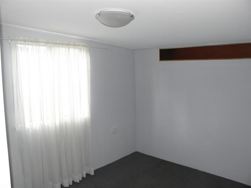 85/4 Woodrow Place, Figtree NSW 2525
