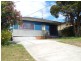 9 Steel Street, Cringila NSW 2502
