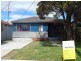 9 Steel Street, Cringila NSW 2502