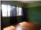 9 Steel Street, Cringila NSW 2502