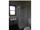 9 Steel Street, Cringila NSW 2502