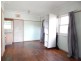 9 Steel Street, Cringila NSW 2502