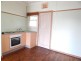 9 Steel Street, Cringila NSW 2502