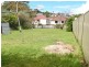 9 Steel Street, Cringila NSW 2502