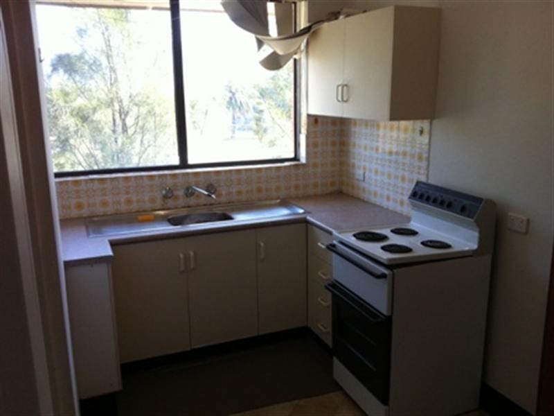 18/60 Campbell Street, Wollongong NSW 2500