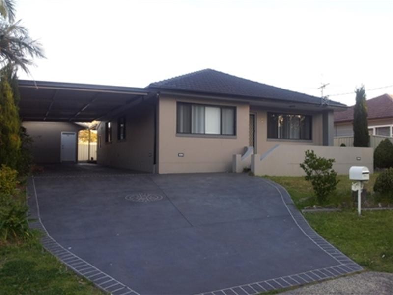 7 College Place, Gwynneville NSW 2500