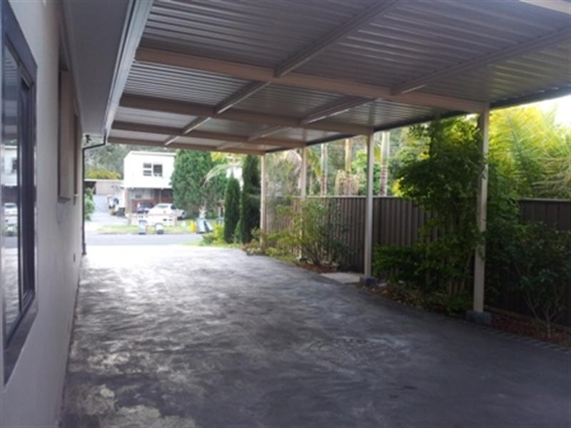 7 College Place, Gwynneville NSW 2500