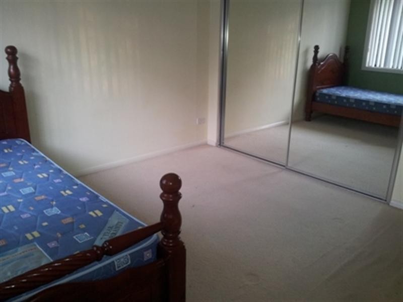 7 College Place, Gwynneville NSW 2500