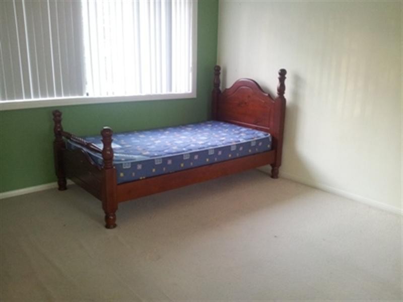 7 College Place, Gwynneville NSW 2500