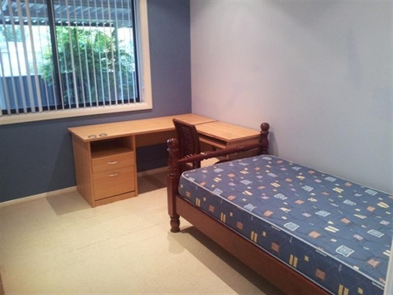 7 College Place, Gwynneville NSW 2500