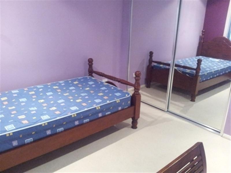 7 College Place, Gwynneville NSW 2500