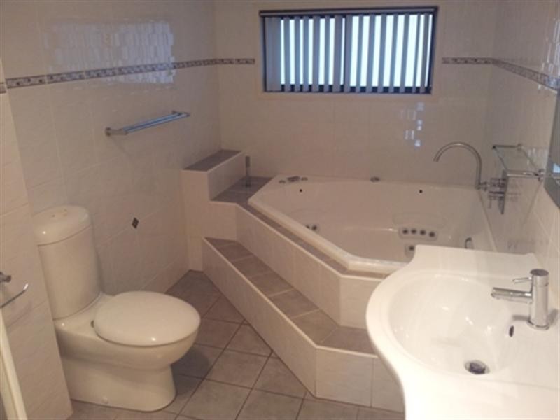 7 College Place, Gwynneville NSW 2500