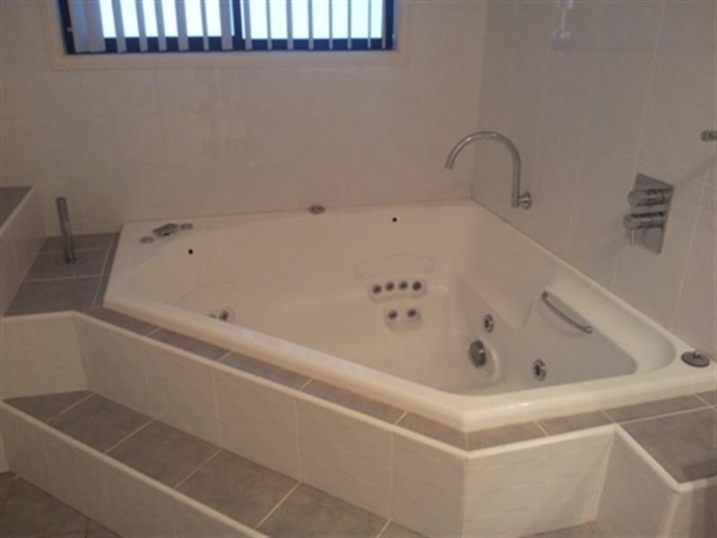 7 College Place, Gwynneville NSW 2500