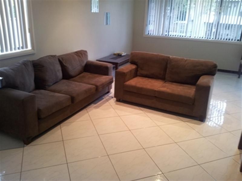 7 College Place, Gwynneville NSW 2500