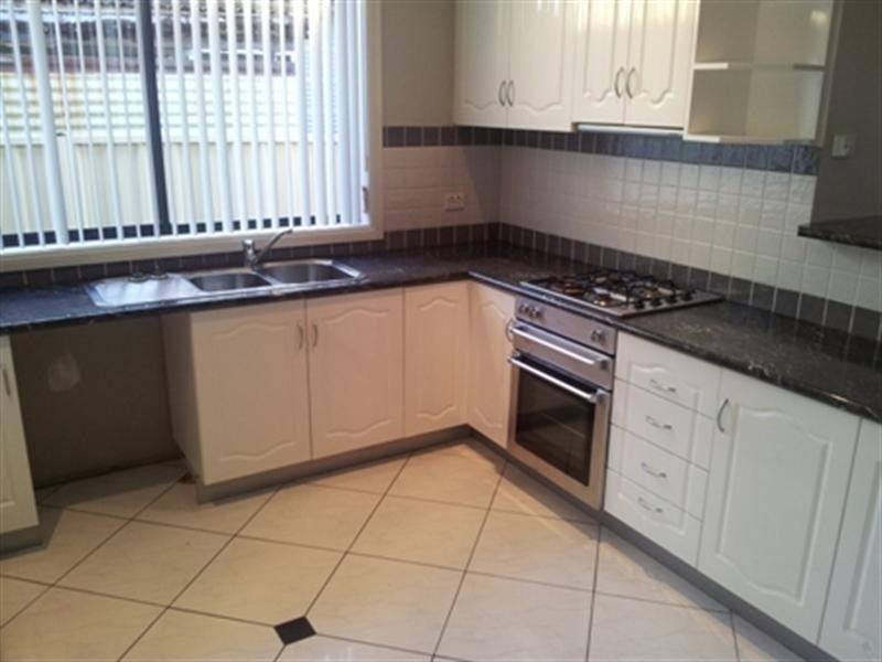 7 College Place, Gwynneville NSW 2500