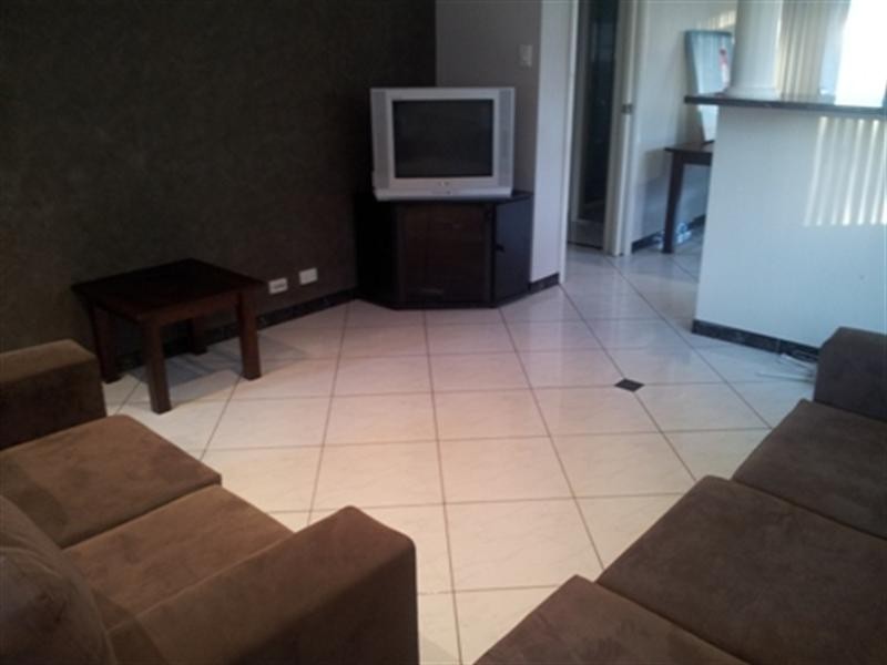 7 College Place, Gwynneville NSW 2500