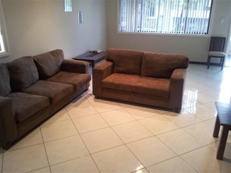 7 College Place, Gwynneville NSW 2500