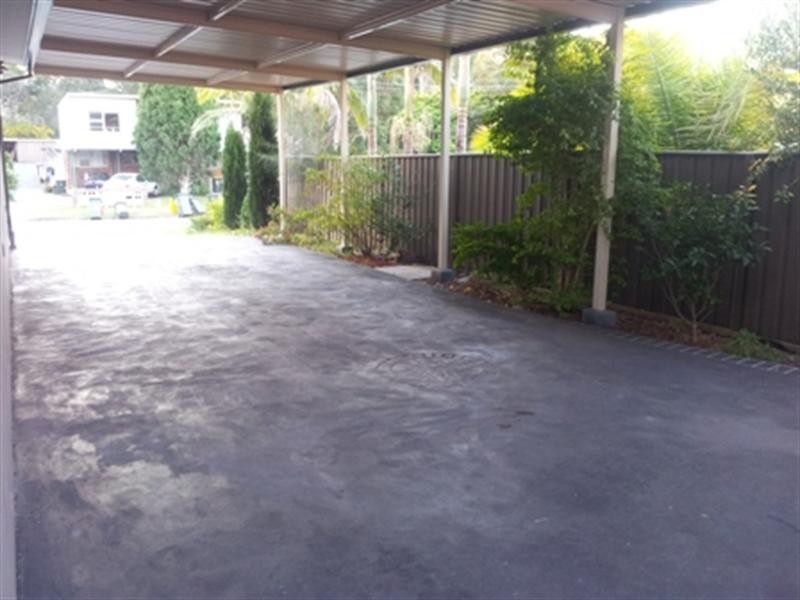 7 College Place, Gwynneville NSW 2500