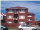 8/13 George Street, Wollongong NSW 2500