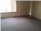 8/13 George Street, Wollongong NSW 2500