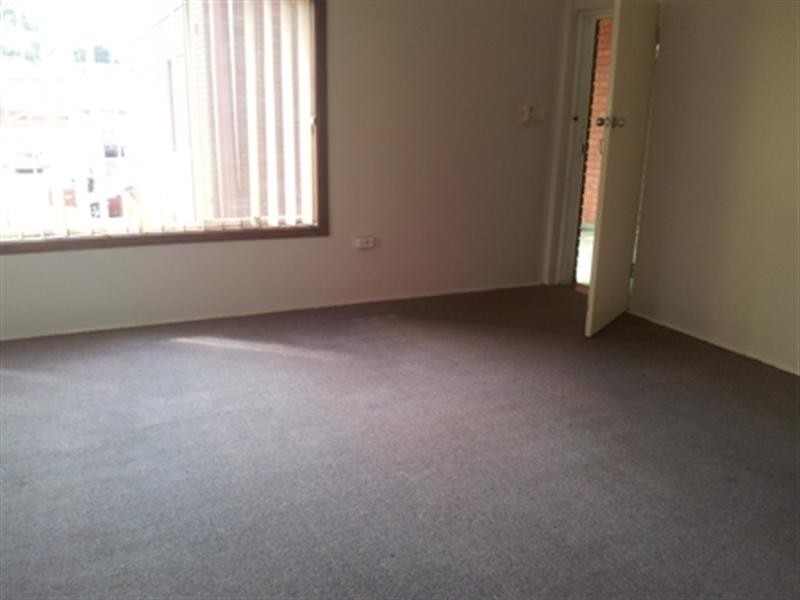 8/13 George Street, Wollongong NSW 2500