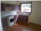 8/13 George Street, Wollongong NSW 2500