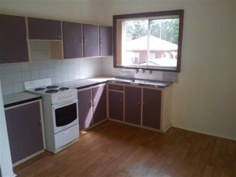 8/13 George Street, Wollongong NSW 2500