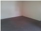 8/13 George Street, Wollongong NSW 2500