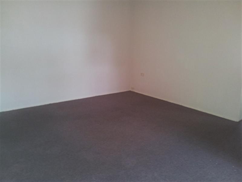 8/13 George Street, Wollongong NSW 2500